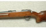 Remington ~ 37 ~ .22 LR - 7 of 9