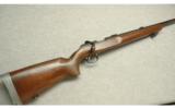 Remington ~ 37 ~ .22 LR - 1 of 9
