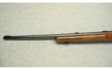 Remington ~ 37 ~ .22 LR - 6 of 9