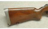 Remington ~ 37 ~ .22 LR - 2 of 9