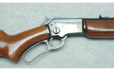 Marlin ~ 39-A ~ .22 S L LR - 3 of 9