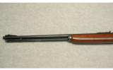 Marlin ~ 39-A ~ .22 S L LR - 7 of 9