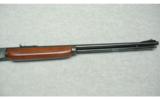 Marlin ~ 39-A ~ .22 S L LR - 4 of 9