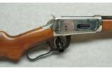 Winchester ~ 94 Teddy Roosevelt ~ .30-30 Win. - 3 of 9
