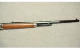 Winchester ~ 94 Teddy Roosevelt ~ .30-30 Win. - 4 of 9
