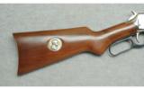 Winchester ~ 94 Teddy Roosevelt ~ .30-30 Win. - 2 of 9