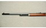 Winchester ~ 94 Teddy Roosevelt ~ .30-30 Win. - 7 of 9