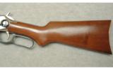 Winchester ~ 94 Teddy Roosevelt ~ .30-30 Win. - 9 of 9