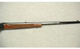 Winchester ~ 1885 Ltd. ~ .45-70 - 2 of 9