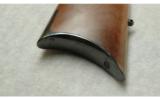 Winchester ~ 1885 Ltd. ~ .45-70 - 8 of 9