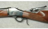 Winchester ~ 1885 Ltd. ~ .45-70 - 6 of 9