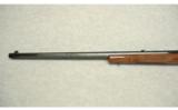 Winchester ~ 1885 Ltd. ~ .45-70 - 5 of 9