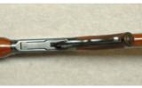 Winchester ~ 64 Deluxe ~ .30-30 Win. - 5 of 9