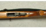 Inland ~ M1C Carbine ~ .30 Carbine - 6 of 9