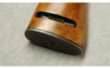 Inland ~ M1C Carbine ~ .30 Carbine - 1 of 9