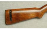 Inland ~ M1C Carbine ~ .30 Carbine - 3 of 9