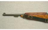 Inland ~ M1C Carbine ~ .30 Carbine - 7 of 9