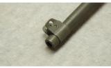Inland ~ M1C Carbine ~ .30 Carbine - 8 of 9