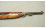Inland ~ M1C Carbine ~ .30 Carbine - 5 of 9