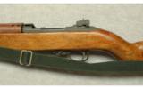 Inland ~ M1C Carbine ~ .30 Carbine - 9 of 9