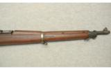 Remington ~ 1903 ~ .30-06 - 4 of 9