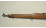 Remington ~ 1903 ~ .30-06 - 7 of 9
