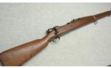 Remington ~ 1903 ~ .30-06 - 1 of 9