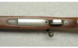 Remington ~ 1903 ~ .30-06 - 6 of 9