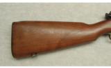 Remington ~ 1903 ~ .30-06 - 2 of 9