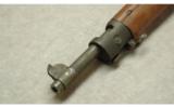 Remington ~ 1903 ~ .30-06 - 5 of 9