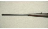 Savage ~ 99 ~ .303 Savage - 7 of 9