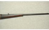 Savage ~ 99 ~ .303 Savage - 4 of 9