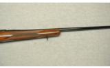 Winchester ~ 70 Custom ~ .257 Wby. - 4 of 9