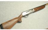 Browning ~ A5 Ultimate ~ 12 Ga. - 1 of 9