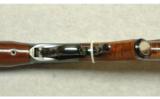 Browning ~ 78 ~ .22-250 - 5 of 9
