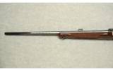 Browning ~ 78 ~ .22-250 - 7 of 9
