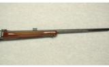 Browning ~ 78 ~ .22-250 - 4 of 9