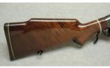 Browning ~ 78 ~ .22-250 - 2 of 9