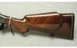 Browning ~ 78 ~ .22-250 - 9 of 9