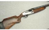 Beretta ~ A400 Xcel Multitarget ~ 12 Ga. - 1 of 9