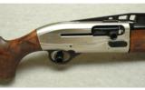 Beretta ~ A400 Xcel Multitarget ~ 12 Ga. - 3 of 9