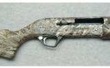 Remington ~ Versamax ~ 12 Ga. - 3 of 9