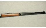 Winchester ~ 94 Classic ~ .30-30 Win. - 4 of 9