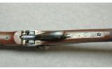 Pedersoli ~ Sharps Sporting ~ .45-70 - 5 of 9
