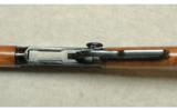 Winchester ~ 94 Classic ~ .30-30 Win. - 5 of 9