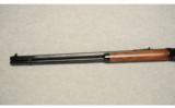 Winchester ~ 94 Classic ~ .30-30 Win. - 7 of 9