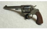 Colt ~ 1909 ~ .45 Colt - 2 of 2
