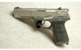 Ruger ~ P89 ~ 9mm / .30 Luger - 2 of 2