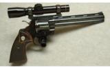 Colt ~ Python ~ .357 Mag - 3 of 3