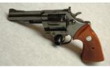 Colt ~ Trooper MK III ~ .357 Mag - 2 of 2